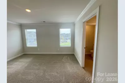1650 Village Grove Lane, Monroe, NC 28110 - Photo 19