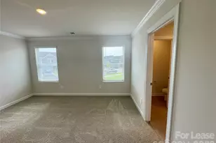 1650 Vlg Grv Ln, Monroe, NC 28110 - Photo 19