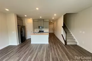 1650 Vlg Grv Ln, Monroe, NC 28110 - Photo 9