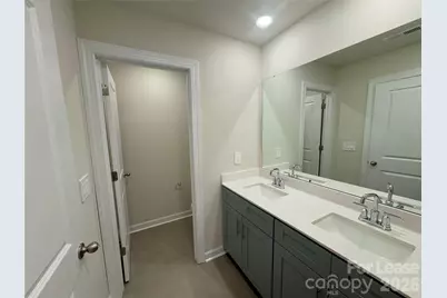 1650 Village Grove Lane, Monroe, NC 28110 - Photo 23