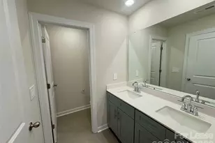 1650 Vlg Grv Ln, Monroe, NC 28110 - Photo 23