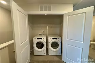 1650 Vlg Grv Ln, Monroe, NC 28110 - Photo 15