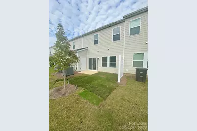 1650 Village Grove Lane, Monroe, NC 28110 - Photo 3