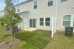 1650 Vlg Grv Ln, Monroe, NC 28110 - Photo 3