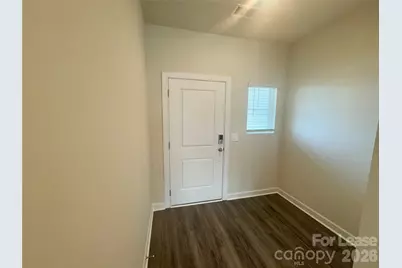 1650 Village Grove Lane, Monroe, NC 28110 - Photo 5