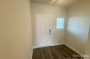1650 Vlg Grv Ln, Monroe, NC 28110 - Photo 5