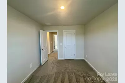 1650 Village Grove Lane, Monroe, NC 28110 - Photo 17