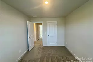 1650 Vlg Grv Ln, Monroe, NC 28110 - Photo 17