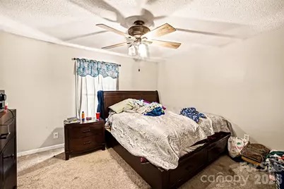 12 Bost Avenue SW, Concord, NC 28027 - Photo 5