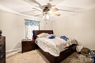 12 Bost Ave SW, Concord, NC 28027 - Photo 5