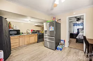 12 Bost Ave SW, Concord, NC 28027 - Photo 3