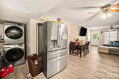 12 Bost Avenue SW, Concord, NC 28027 - Photo 21