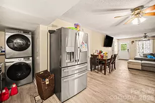 12 Bost Ave SW, Concord, NC 28027 - Photo 21