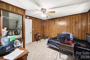12 Bost Ave SW, Concord, NC 28027 - Photo 7