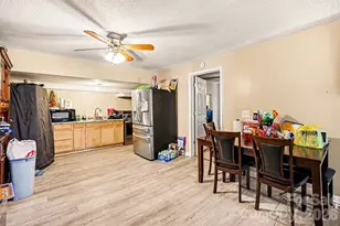 12 Bost Ave SW, Concord, NC 28027 - Photo 17