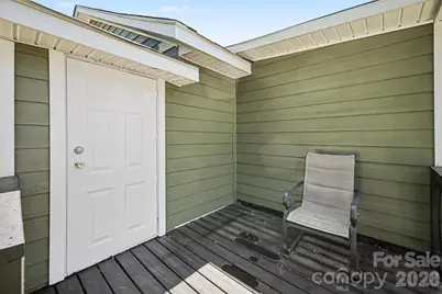 12 Bost Avenue SW, Concord, NC 28027 - Photo 45