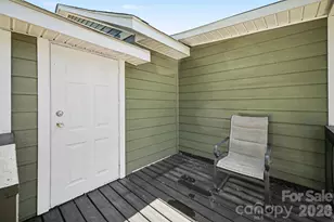 12 Bost Ave SW, Concord, NC 28027 - Photo 45