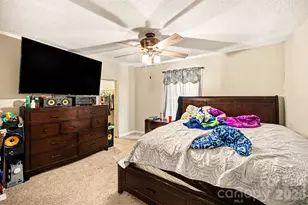 12 Bost Ave SW, Concord, NC 28027 - Photo 41