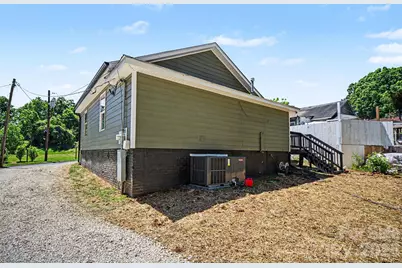 12 Bost Avenue SW, Concord, NC 28027 - Photo 29