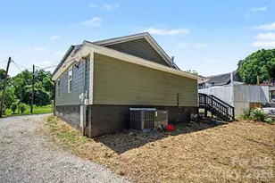 12 Bost Ave SW, Concord, NC 28027 - Photo 29