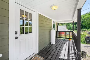 12 Bost Ave SW, Concord, NC 28027 - Photo 35