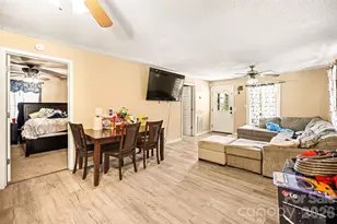 12 Bost Ave SW, Concord, NC 28027 - Photo 37