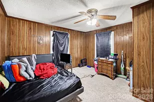 12 Bost Ave SW, Concord, NC 28027 - Photo 27