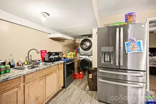 12 Bost Ave SW, Concord, NC 28027 - Photo 39