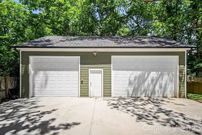 12 Bost Avenue SW, Concord, NC 28027 - Photo 31