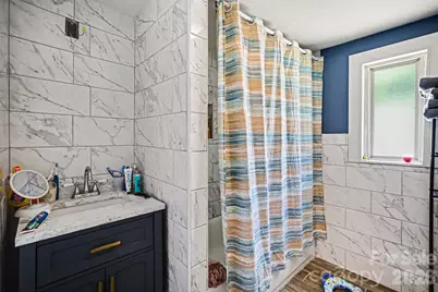 12 Bost Avenue SW, Concord, NC 28027 - Photo 25