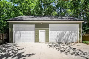 12 Bost Ave SW, Concord, NC 28027 - Photo 47