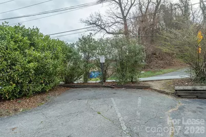 5 All Souls Crescent, Asheville, NC 28803 - Photo 3