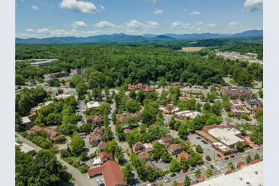 5 All Souls Crescent, Asheville, NC 28803 - Photo 11