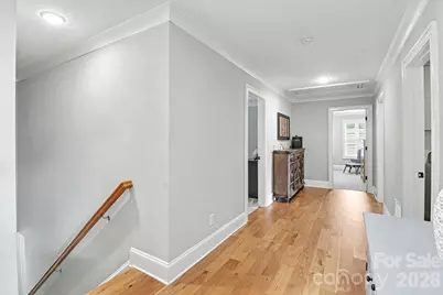 7005 Providence Lane W, Charlotte, NC 28226 - Photo 19