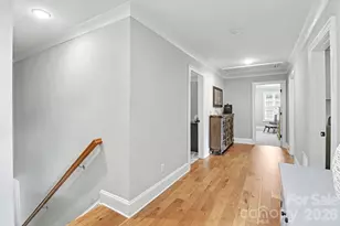 7005 Providence Ln W, Charlotte, NC 28226 - Photo 19