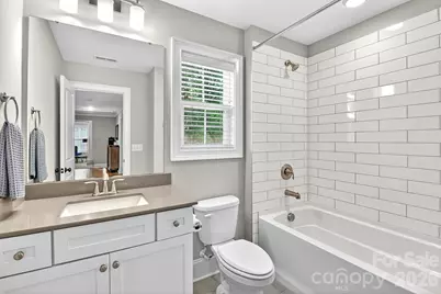 7005 Providence Lane W, Charlotte, NC 28226 - Photo 27