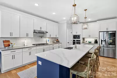 7005 Providence Lane W, Charlotte, NC 28226 - Photo 7
