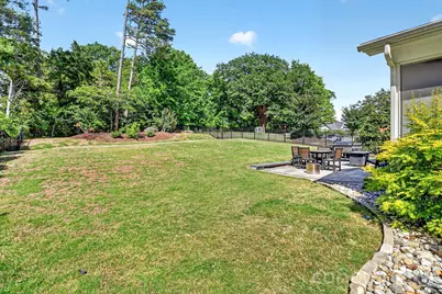 7005 Providence Lane W, Charlotte, NC 28226 - Photo 39