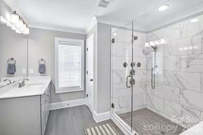 7005 Providence Lane W, Charlotte, NC 28226 - Photo 23