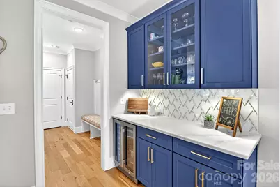 7005 Providence Lane W, Charlotte, NC 28226 - Photo 15