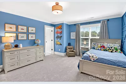 7005 Providence Lane W, Charlotte, NC 28226 - Photo 29