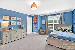 7005 Providence Ln W, Charlotte, NC 28226 - Photo 29