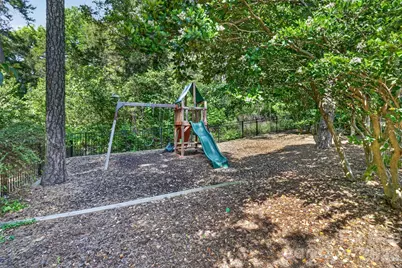 7005 Providence Lane W, Charlotte, NC 28226 - Photo 41