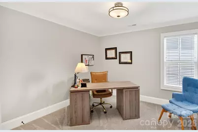7005 Providence Lane W, Charlotte, NC 28226 - Photo 31