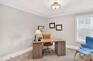 7005 Providence Ln W, Charlotte, NC 28226 - Photo 31