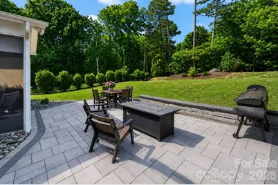 7005 Providence Lane W, Charlotte, NC 28226 - Photo 37