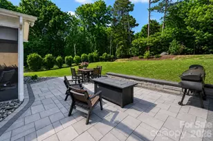 7005 Providence Ln W, Charlotte, NC 28226 - Photo 37