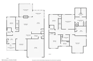 7005 Providence Ln W, Charlotte, NC 28226 - Photo 43
