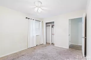 119 Creekside Dr, Morganton, NC 28655 - Photo 29
