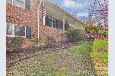 119 Creekside Drive, Morganton, NC 28655 - Photo 3